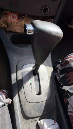 Daihatsu Terios